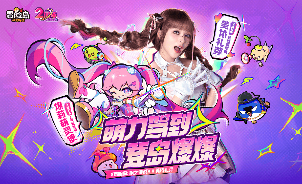 展开全文