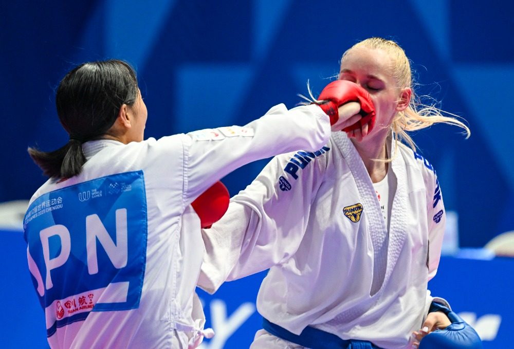 amp, 会判为得分 amp, 会判为得分