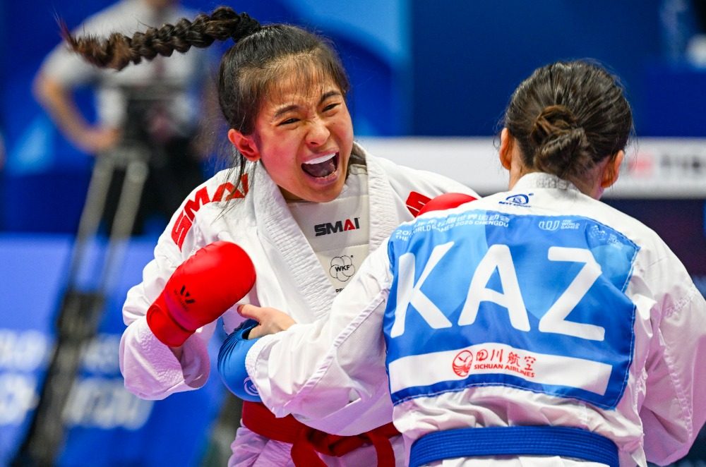 头部, entit, 正酣 头部, entit, 正酣