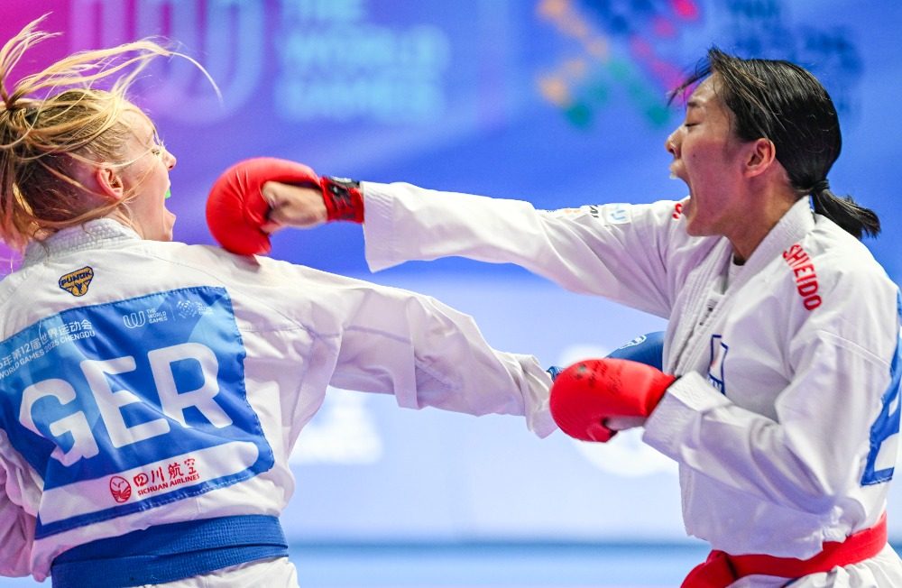 年成都世界, 体中心体育, 抗的方式进 年成都世界, 体中心体育, 抗的方式进