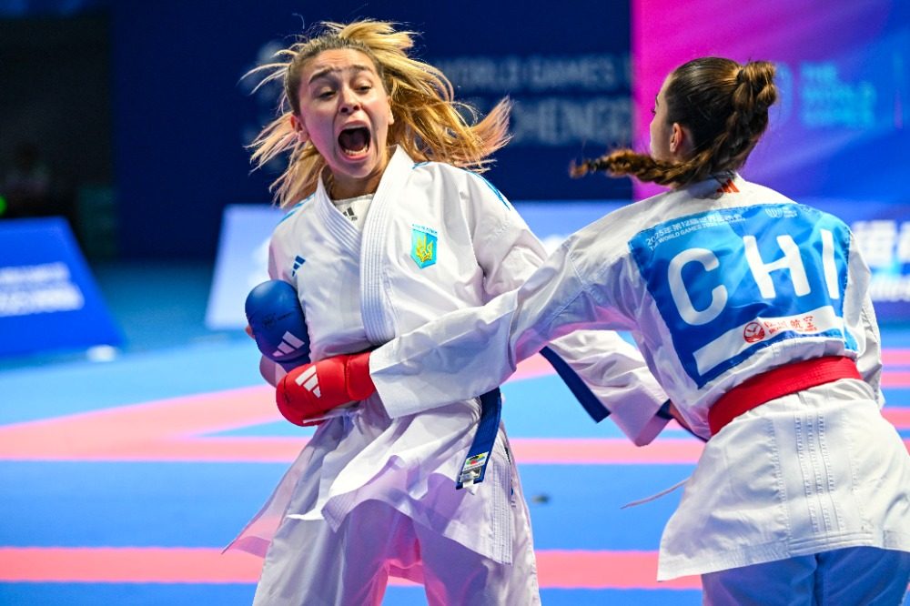 amp, 判作一本, span amp, 判作一本, span