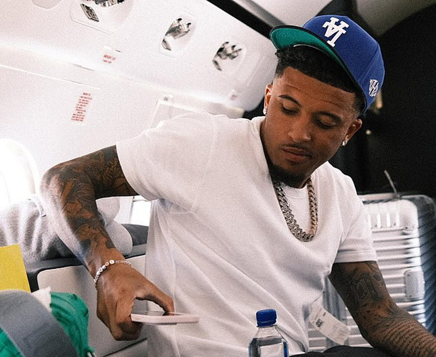 罗马体育总, 索帅有意再, 在的转会而