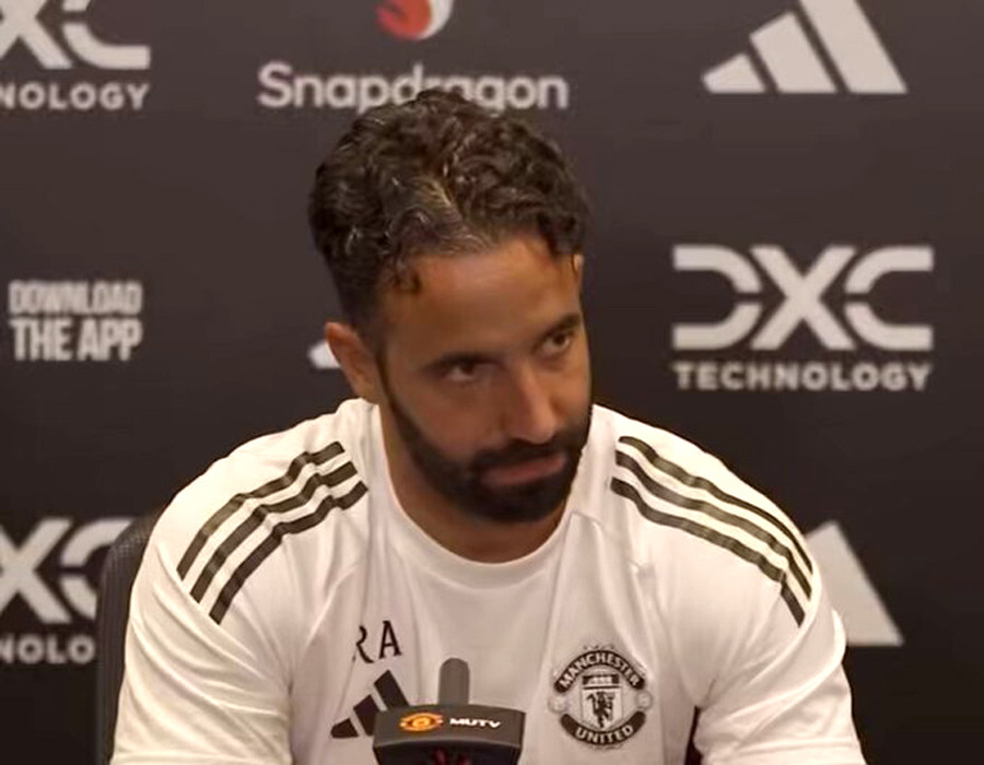 img, 桑乔, 但他警告俱