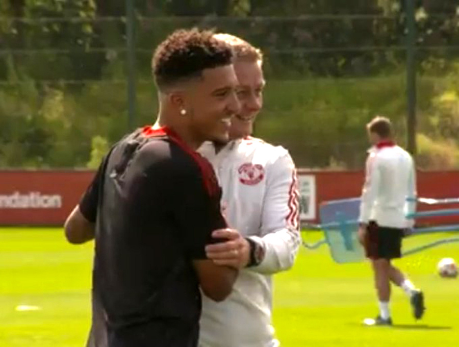 明确表示, 但该俱乐部