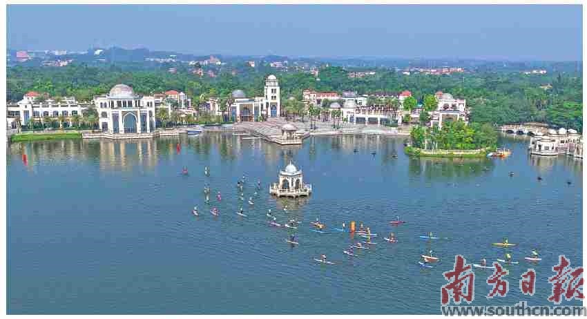 家装建材家, 转化为推动 家装建材家, 转化为推动