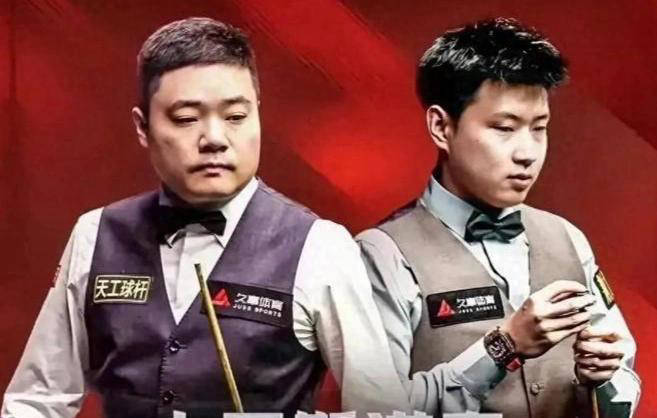 心童有望在 心童有望在