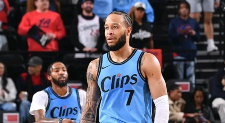 确保字母哥 确保字母哥