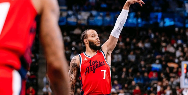 以及以, src 以及以, src