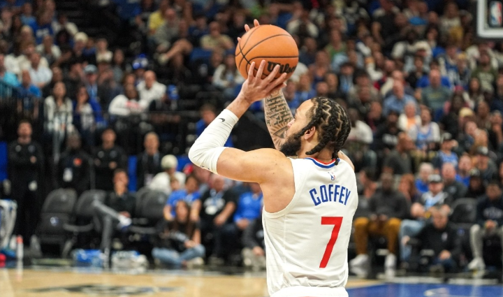 盟最活跃的 盟最活跃的