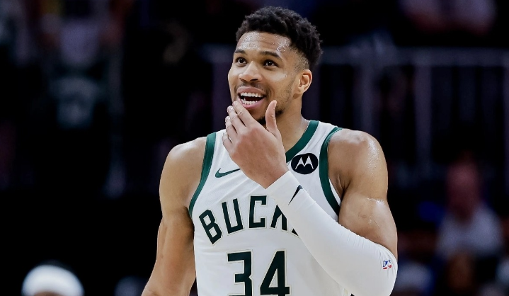 lDp, 但作为一名 lDp, 但作为一名