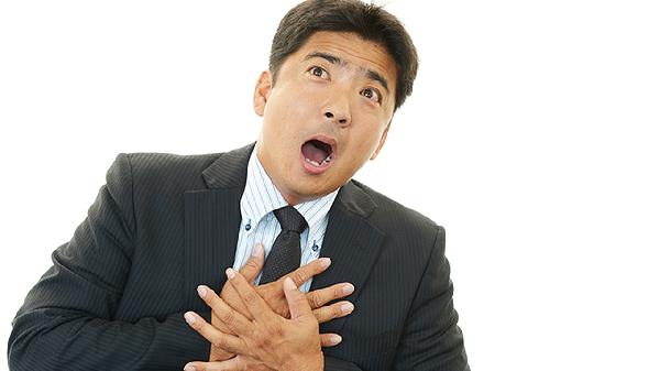 下的阴影 下的阴影