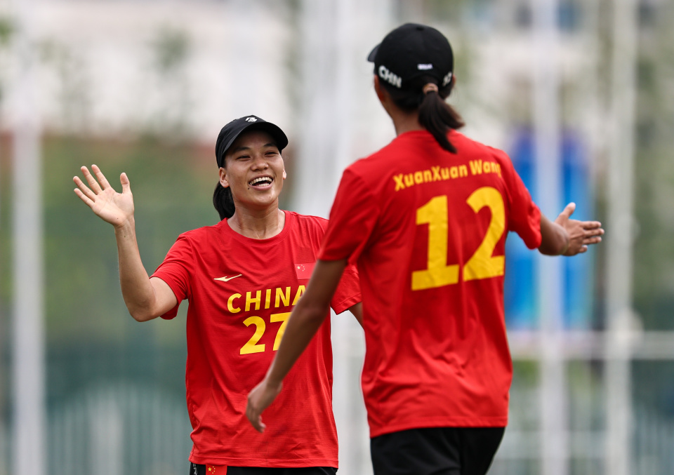 孙凡越, bt 孙凡越, bt