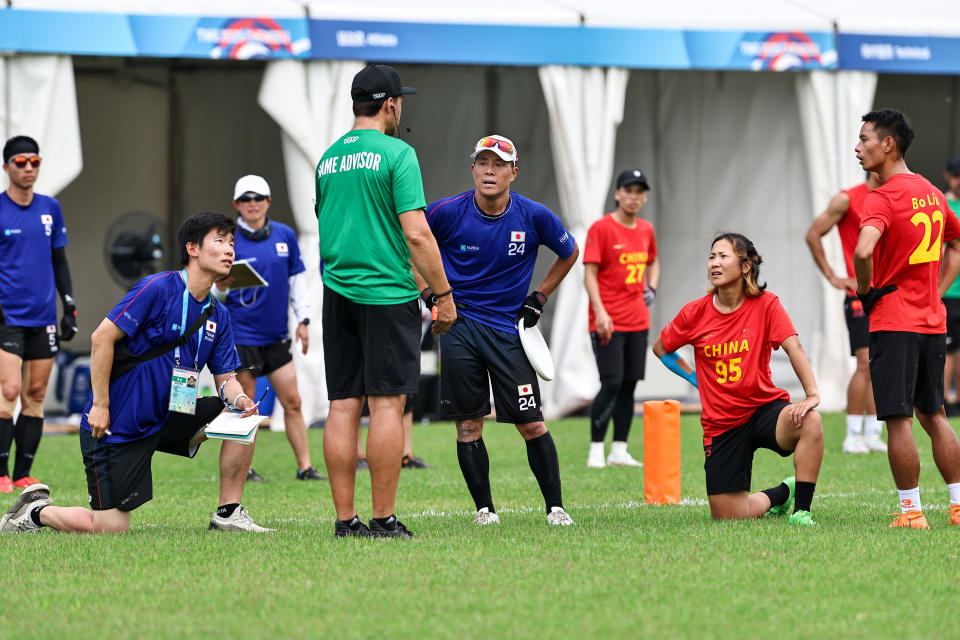 jOsnX, https jOsnX, https