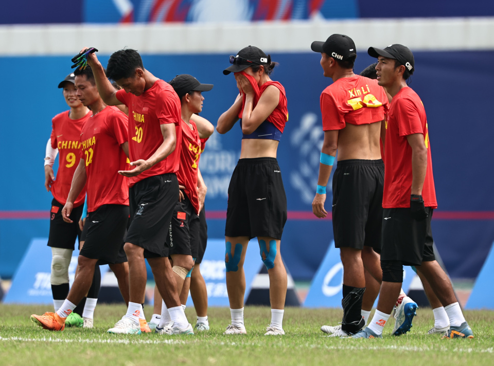 李鑫在比赛, mXdED, gMVjy 李鑫在比赛, mXdED, gMVjy