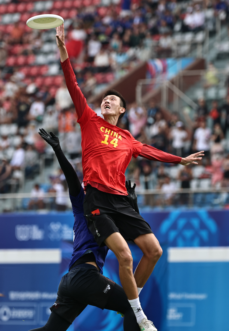 https, 孙凡越, SOQxo https, 孙凡越, SOQxo