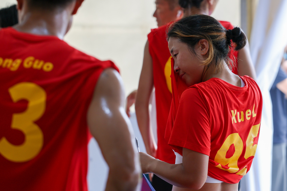 孙凡越, kAAA, dDi 孙凡越, kAAA, dDi