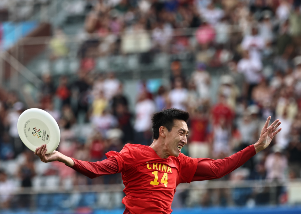 com, cAf, 徐颖异在比 com, cAf, 徐颖异在比