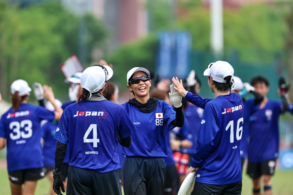 OcrAD, 盘得分 OcrAD, 盘得分