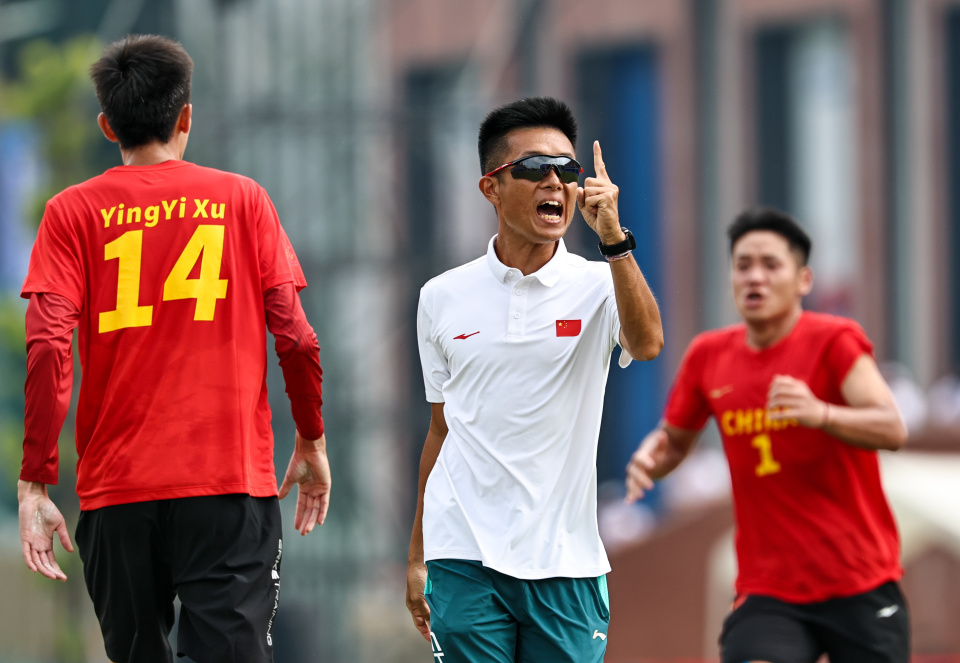 bt, 排位赛中 bt, 排位赛中