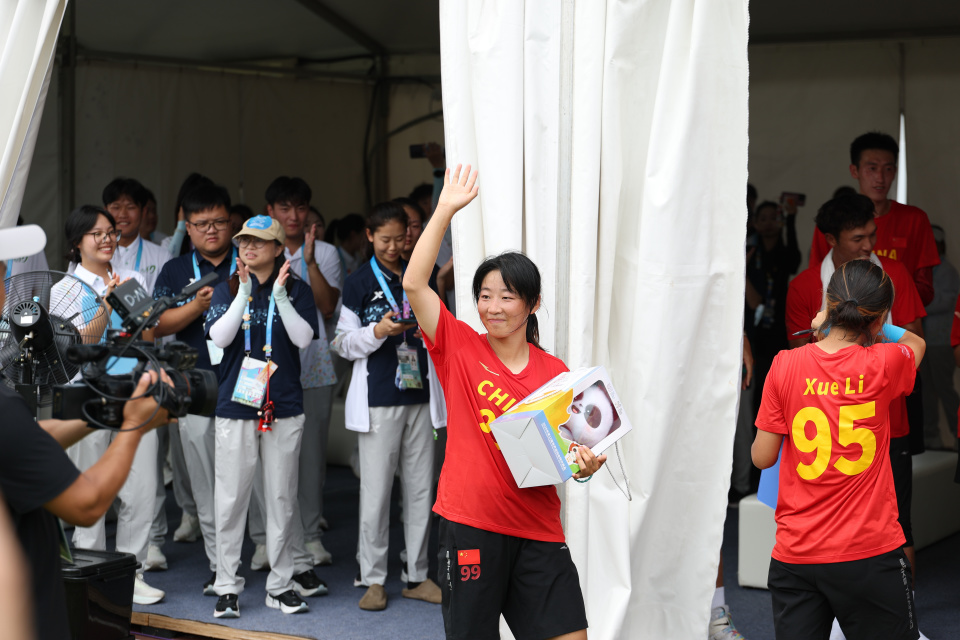 inews, QIsmB, XDsKZ inews, QIsmB, XDsKZ