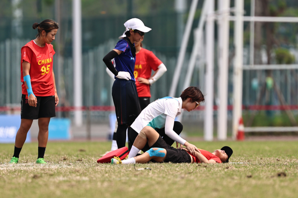 com, CqZtI, https com, CqZtI, https