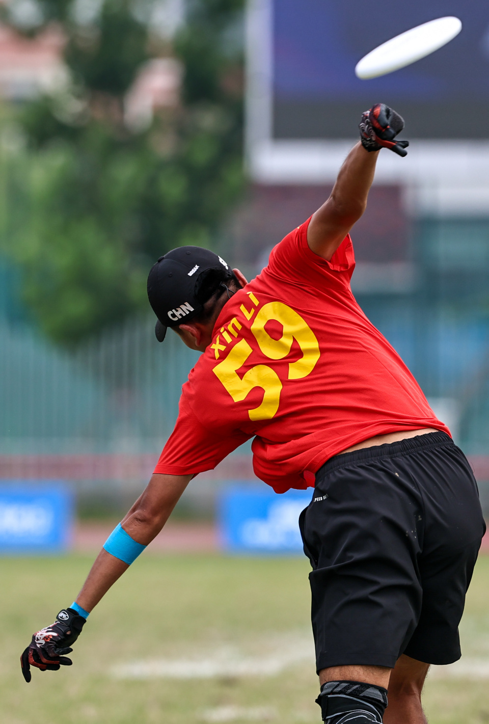 com, inews com, inews