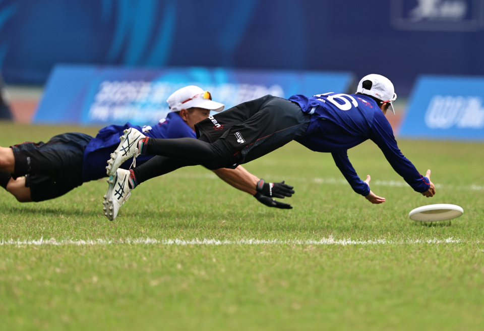 https, inews https, inews