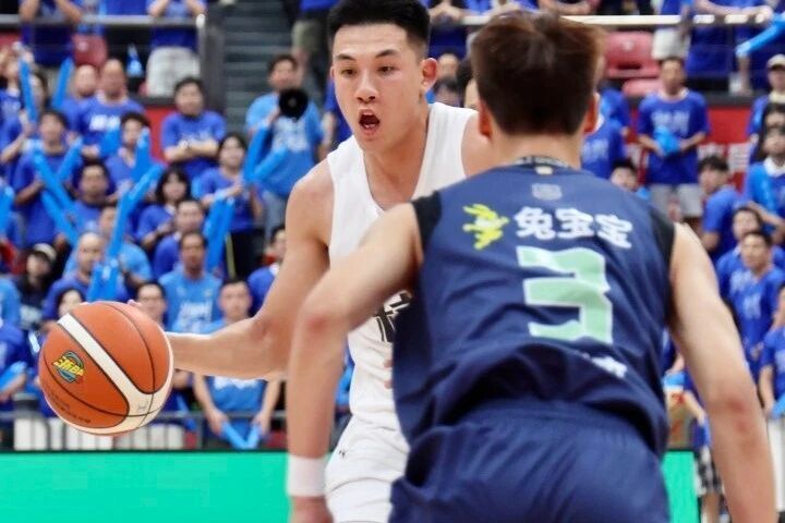 小虎子, 大产业板块, 长兴队是 小虎子, 大产业板块, 长兴队是