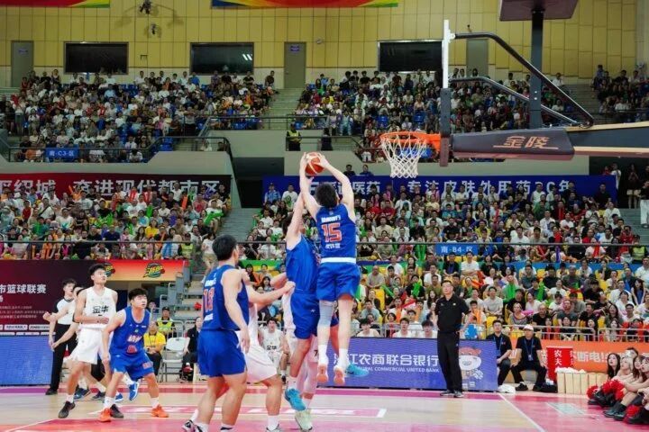 Angr, 分别是杭州, 除了对自家 Angr, 分别是杭州, 除了对自家