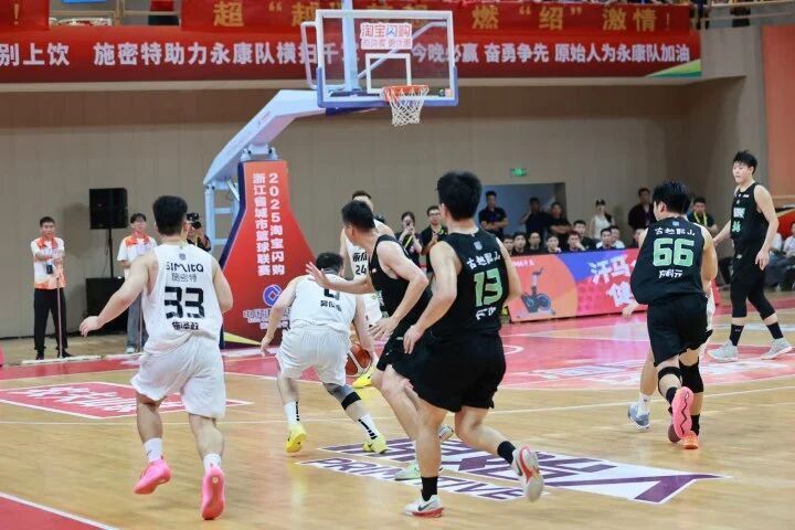 https, 众项目龙舟, 南聚龙龙舟 https, 众项目龙舟, 南聚龙龙舟