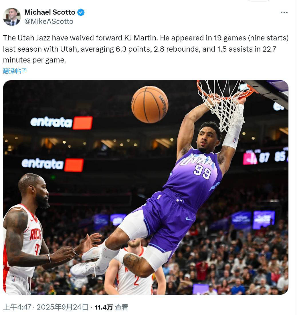 签交易给底 签交易给底