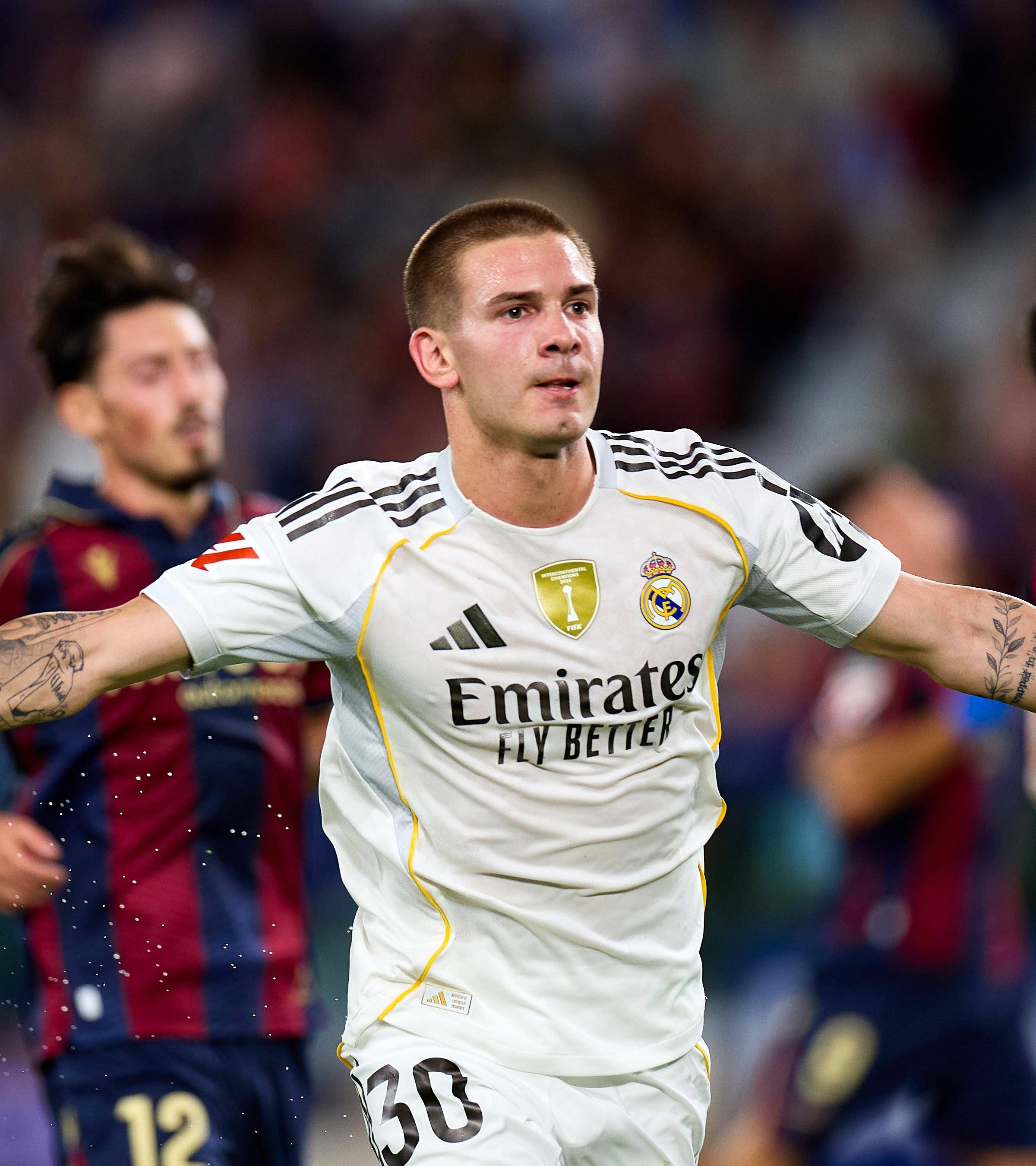 的绝对优势, abaab 的绝对优势, abaab