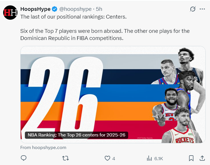 dingy, 拿下更多荣, dingy