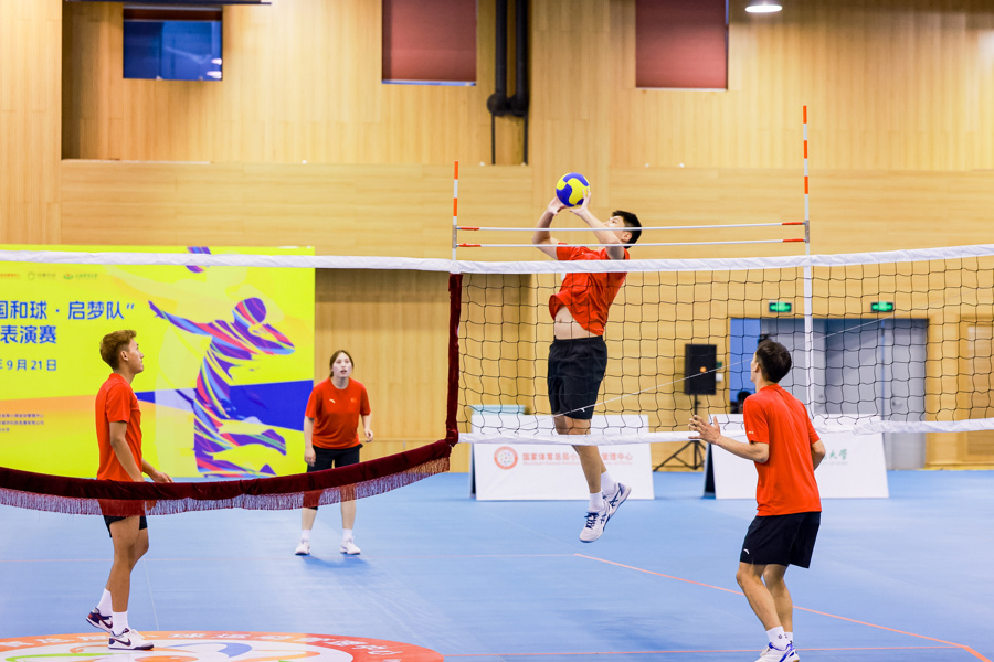 https, 别具一格, 样暗藏巧思