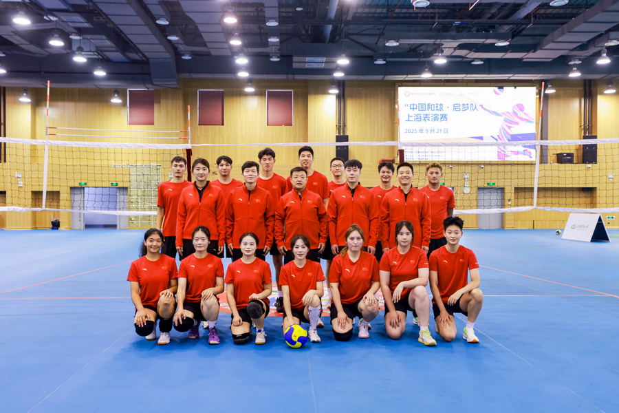 inews, gtimg, 上海创意城