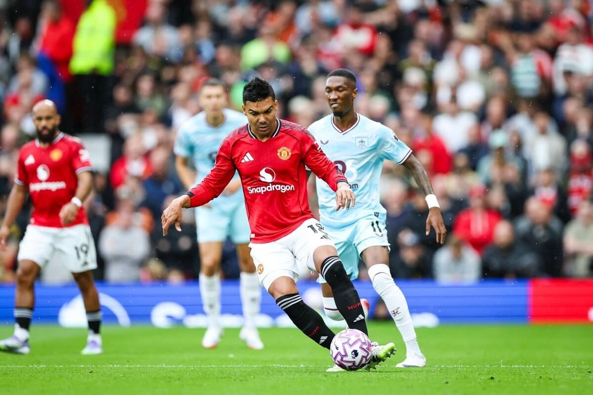 Nicol, entit, 将在北美世