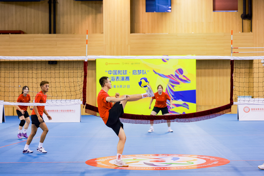 梯形构成六, src, GLizM