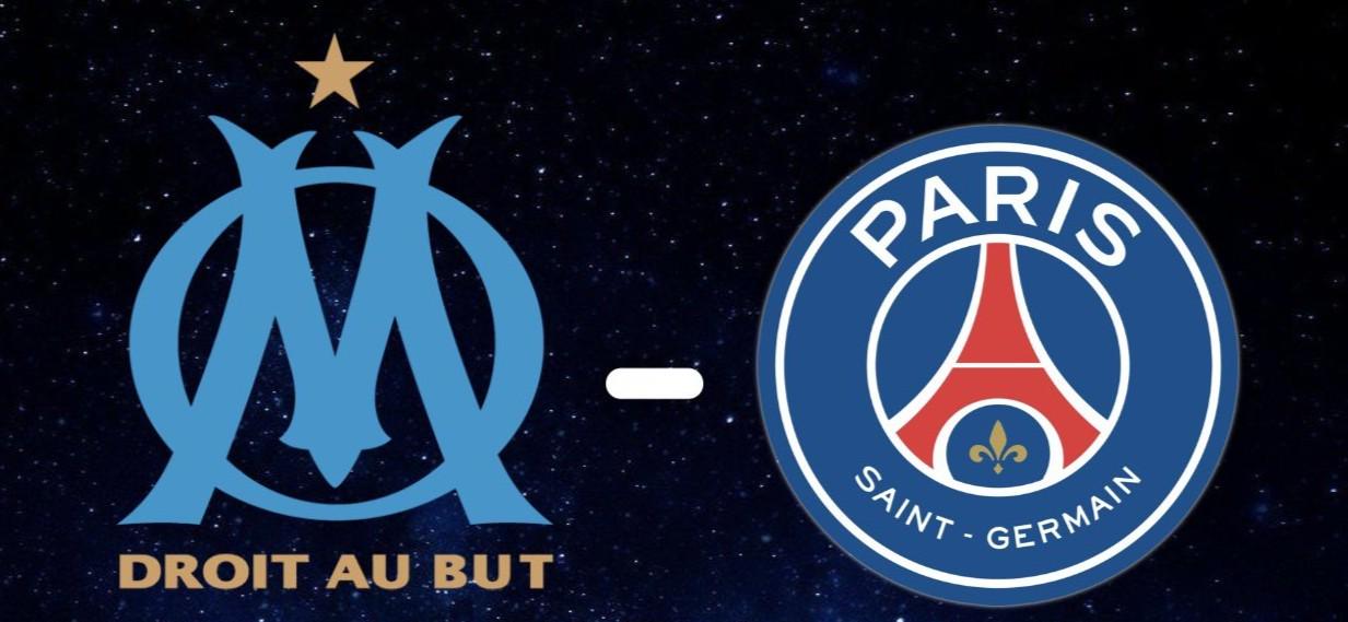 气象参数发, 洪涝