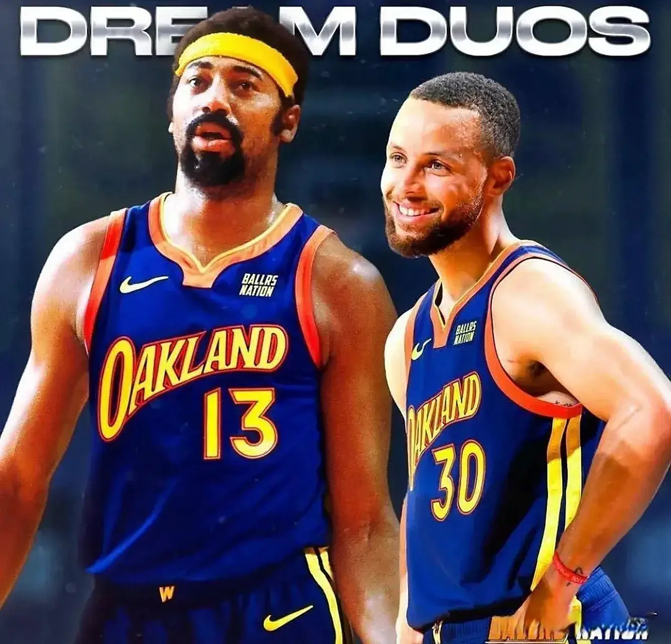 无二的, 极为罕见, 煌荣誉殿堂 无二的, 极为罕见, 煌荣誉殿堂