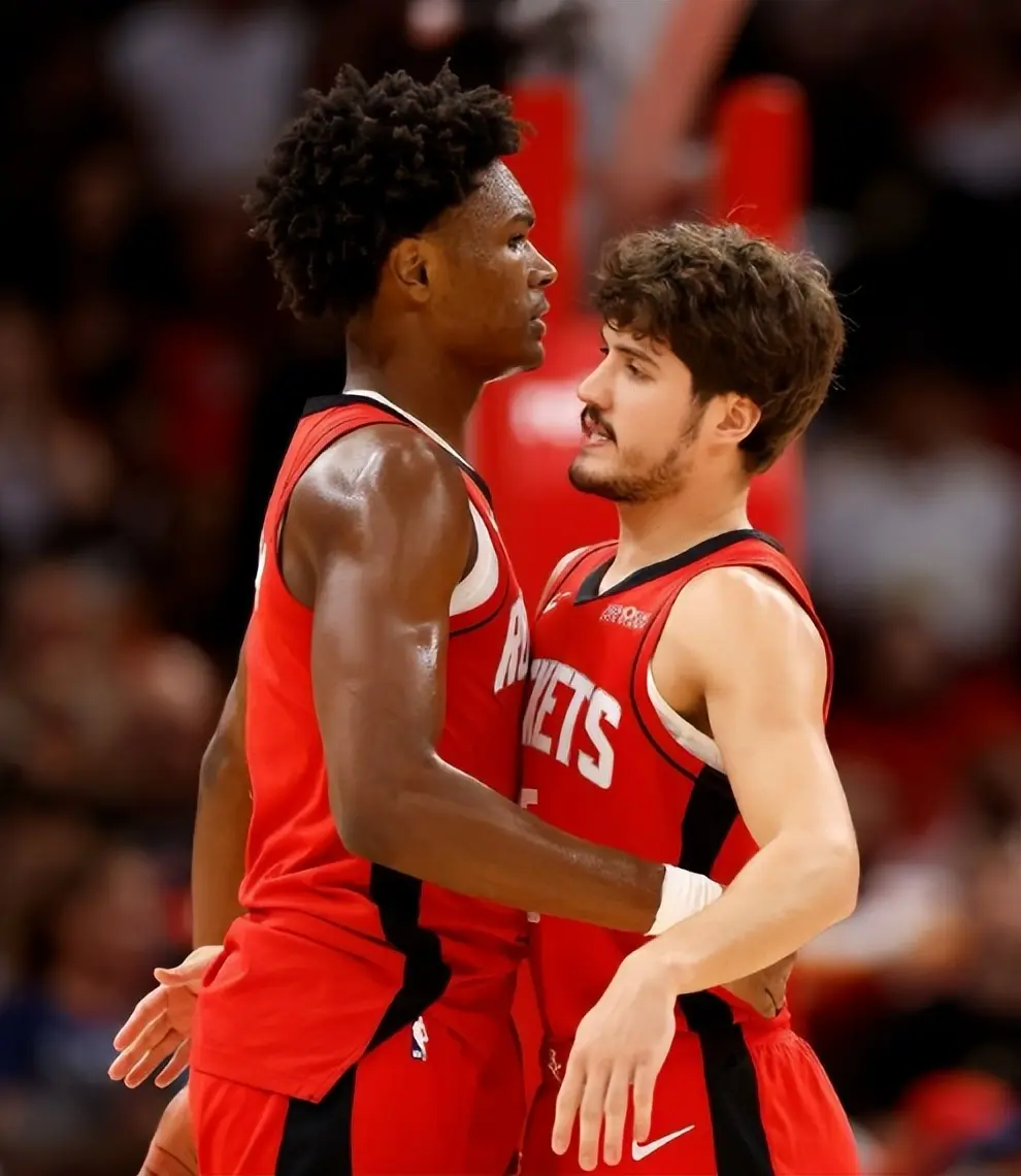 的问题是控, msn, 米切尔 的问题是控, msn, 米切尔