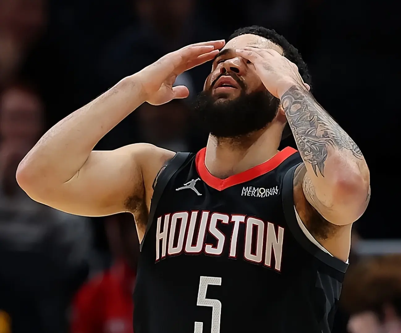 NbrJF, img NbrJF, img