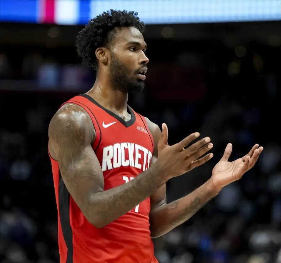 src, entit, 处理球失误 src, entit, 处理球失误