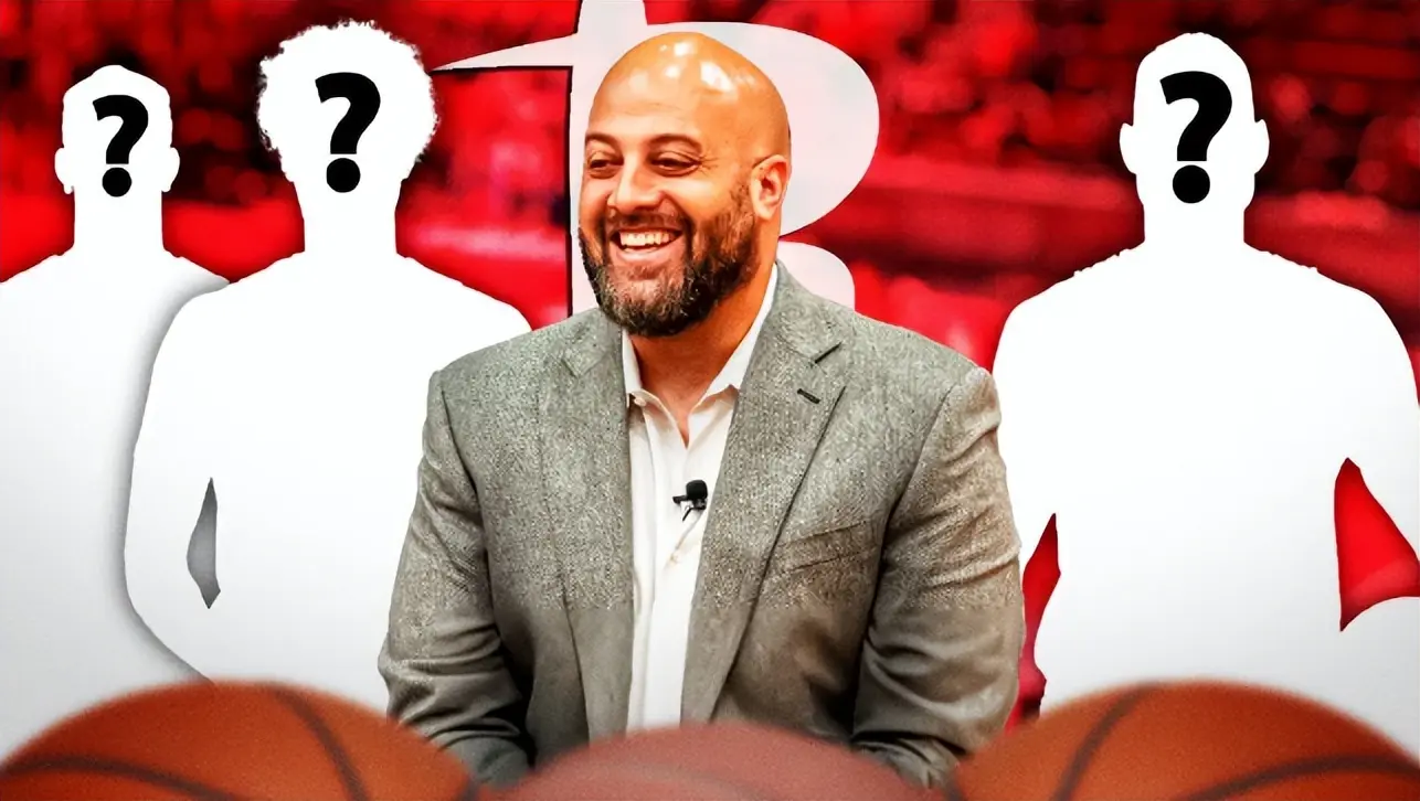 美媒, AA 美媒, AA