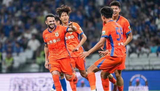 段刘愚一记, 轻球员都在, AA 段刘愚一记, 轻球员都在, AA