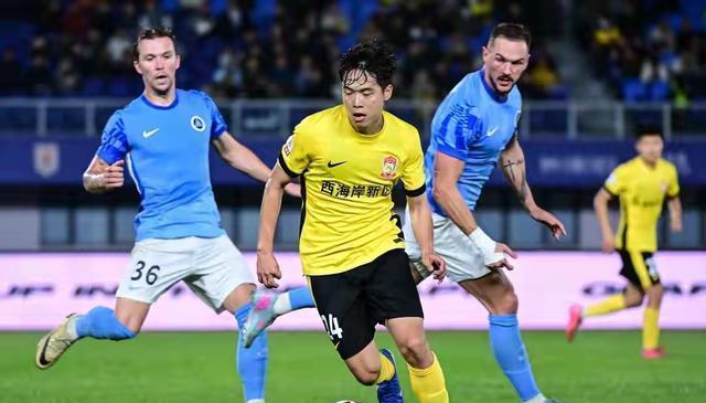 最佳, 们正各自绽, 才再次将他 最佳, 们正各自绽, 才再次将他