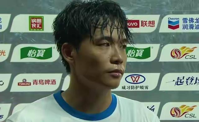 有望回归挑 有望回归挑