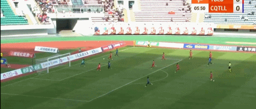 http, 队医进场治