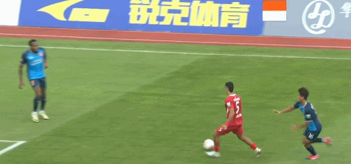 net, 裁判出示黄