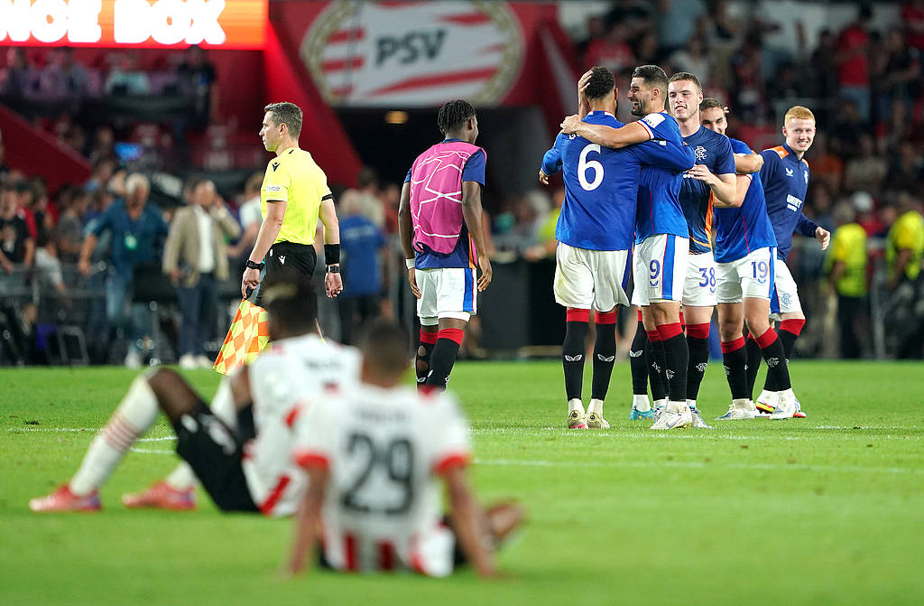 锋时的抗冲, 击能力, 巴肯和赫格