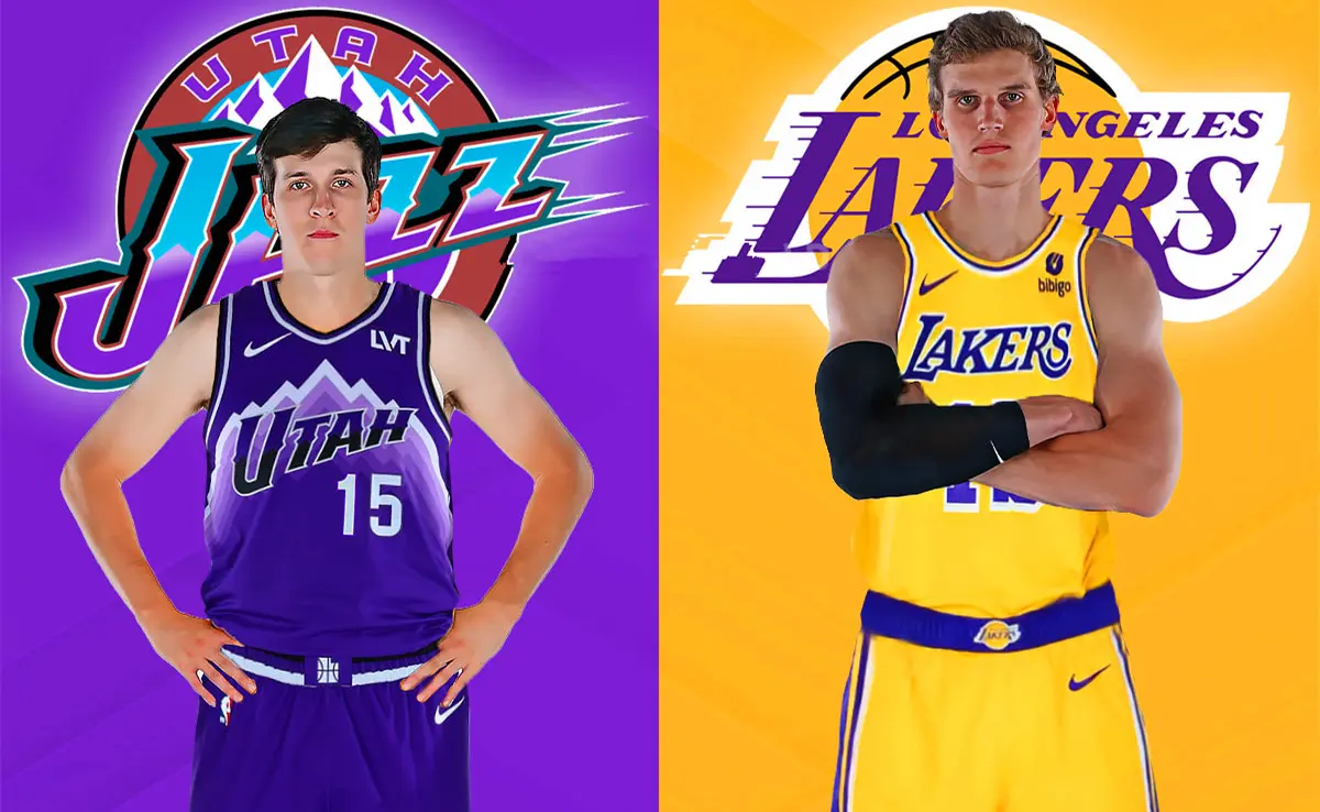 div, 也适时送给, cn